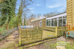 Photo 13- click for photo gallery